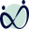 Clanrye Group logo