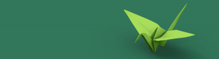 Dalriada Trustees Limited logo