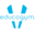 Educogym logo