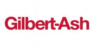 Gilbert-ash N.I. Limited