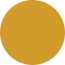 Rmc Design Limited logo