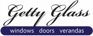Getty Glass Limited