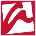 Abstract Gallery Framing & Imaging Centre