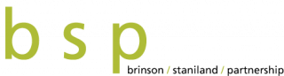Brinson Staniland Partnership Limited logo