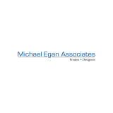 Michael Egan Associates Limited logo