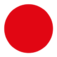 Lightworks Architectural Limited logo