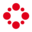 Agency Software Worldwide Limited logo