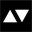 Handy Av Limited