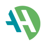 Auker Hutton Limited logo