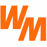 Wood-mizer (UK) Limited logo