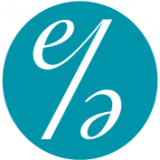 Elson Associates Plc logo