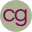 Cherry Gardens Farm logo