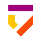 Fire Security Services Limited logo