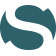 Staplehurst Dental Practice Limited