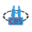 C.B.S. Maintenance Services Limited logo