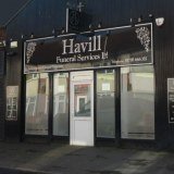 Havill Funeral Services Limited