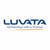 Luvata Sales Oy UK logo