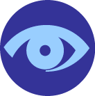 Nsl Security Limited logo