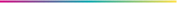 Aok Group Company Limited logo