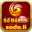 Ctl Audiovisual Services Limited logo