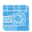Portico Limited logo