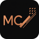 M.C. Interiors Limited logo