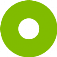Cbes Limited logo