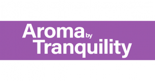 Tranquility Limited logo