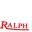 Ralph Livesey Limited logo