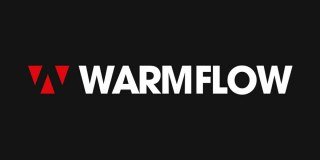 Warmflow Co. Limited