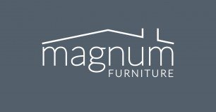 Magnum Furniture Store Limited logo