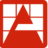 Armstrongs Transport (Wigan) Limited logo