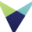 Viadex Limited logo