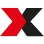 Myers Roofing Limited logo
