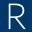 Ramsbottom Kitchen Company Limited logo