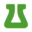 Bim UK Limited logo