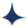 Cci Eurolam Limited logo