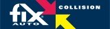 Fix Auto Manchester East logo
