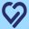 Chadderton Total-care Unit Limited logo
