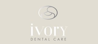 Ivory Dental Care Limited logo