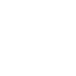 Mill Gate Shopping Centre Limited logo