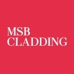M.S.B. Cladding Limited