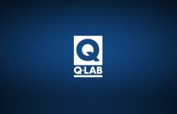 Q-lab Corporation