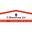 D. Shawcross Limited logo
