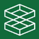 Eccleston Electrical Services Limited logo