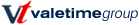 Valetime Limited