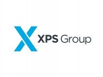 Xafinity Limited logo