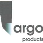 Argo Products Engineers Limited