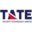 Tate Security Technology Limited logo