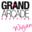 Grand Arcade Shopping Centre - Wigan logo